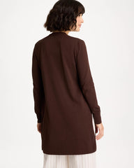 Chico's / Summer Romance Cardigan
