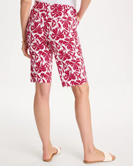 Chico's On Sale - Bora Bliss Brigitte™ Slim Shorts