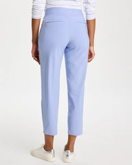 Chico's / Zenergy® UPF Caviar Crop Pants