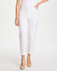 Chico's Outlet - Emme Slim Ankle Pants