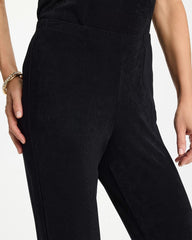 Chico's Sale - Petite Travelers™ No Tummy Pants