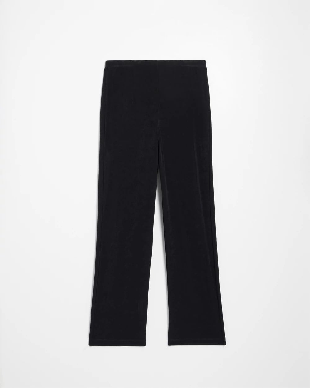 Chico's Sale - Petite Travelers™ No Tummy Pants