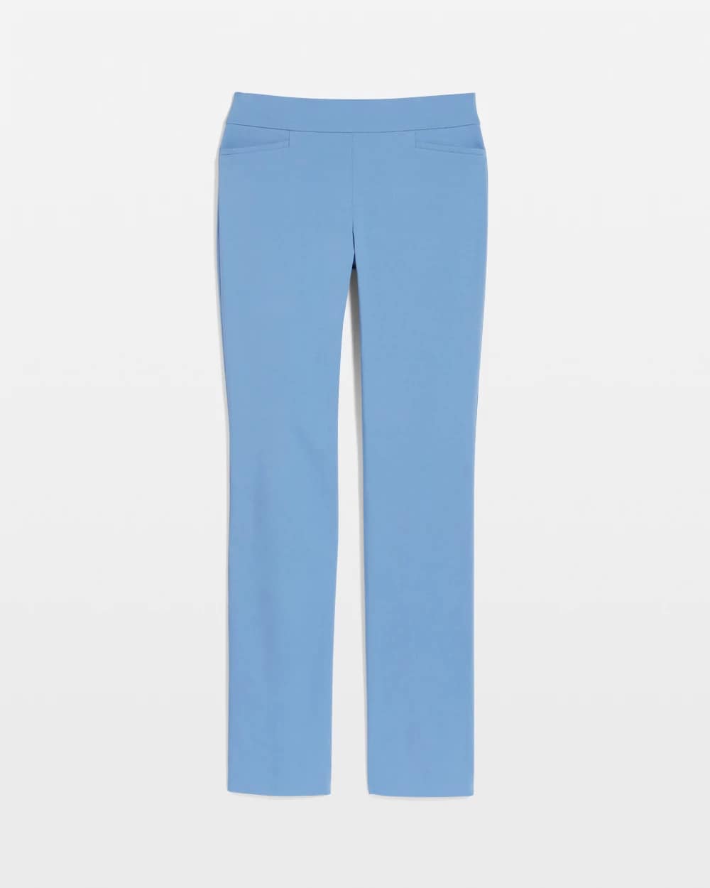 Chico's Outlet - Brigitte™ Slim Pull-On Pants