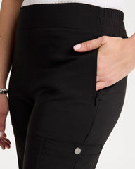 Chico's Sale - Zenergy® UPF Shorts