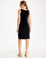Chico's Outlet - Travelers™ Short Tank Dress