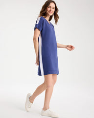 Chico's For Sale - Zenergy® Soft Contrast Dress