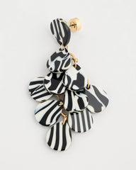 Chico's / Chic Chandelier Earrings