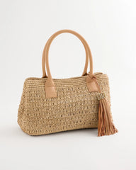 Chico's Discount - Chico's x Romi Tokyo Handbag