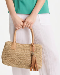 Chico's Discount - Chico's x Romi Tokyo Handbag