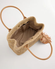 Chico's Discount - Chico's x Romi Tokyo Handbag