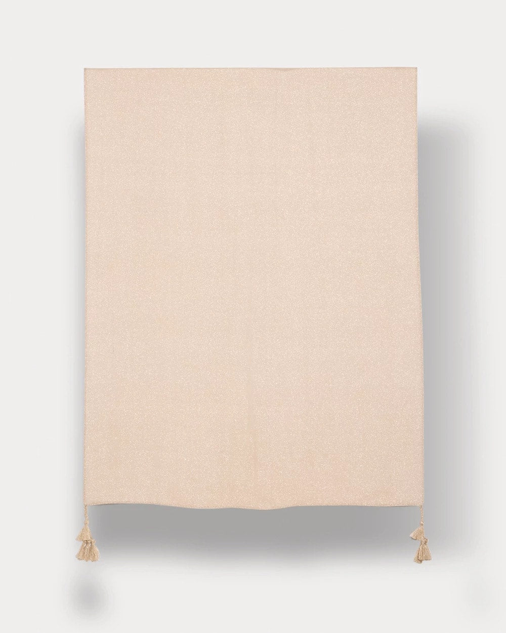 Chico's Sale - Lurex Oblong Scarf