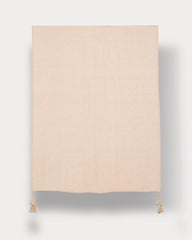 Chico's Sale - Lurex Oblong Scarf