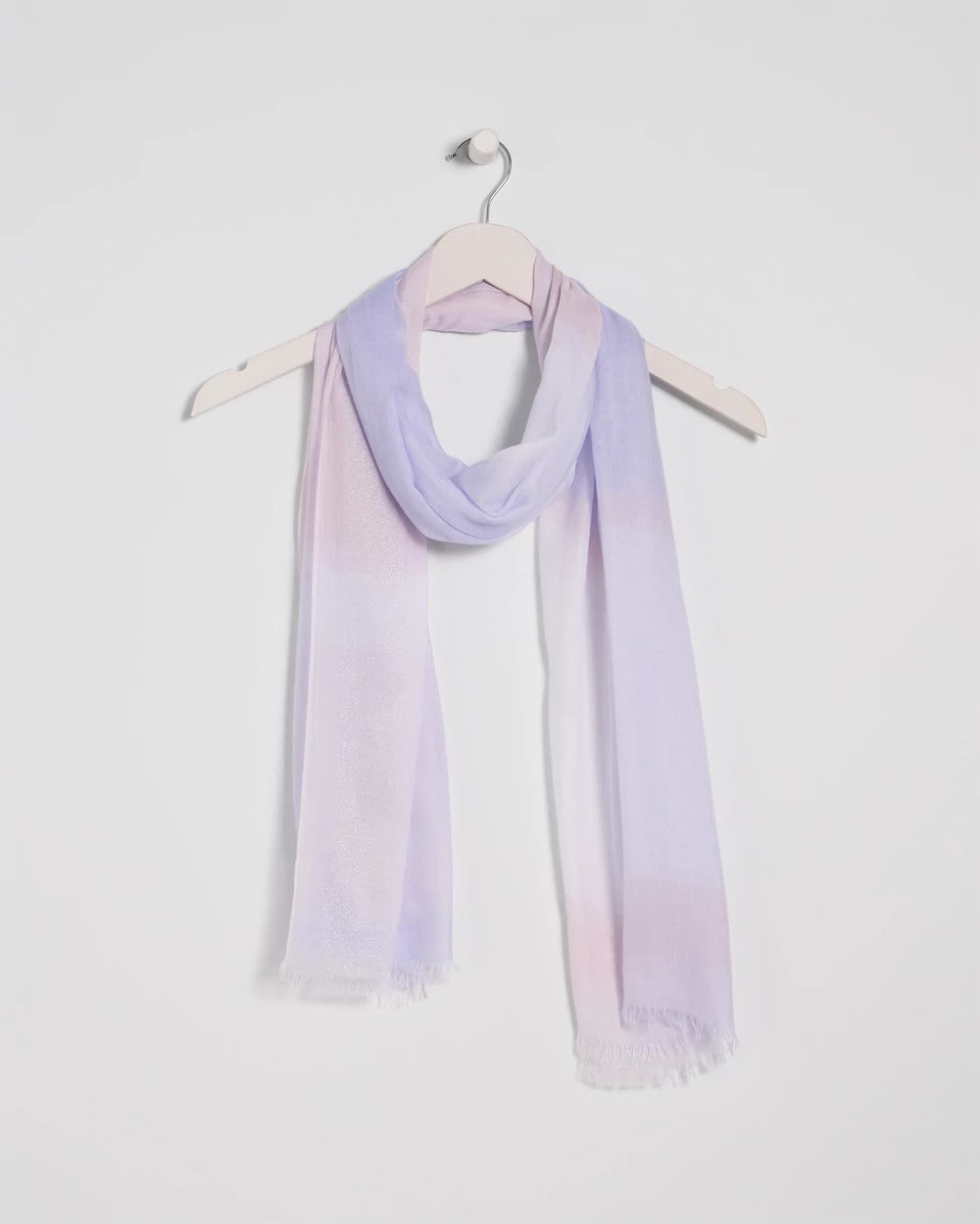 Chico's On Sale - Cashmere Blend Oblong Scarf