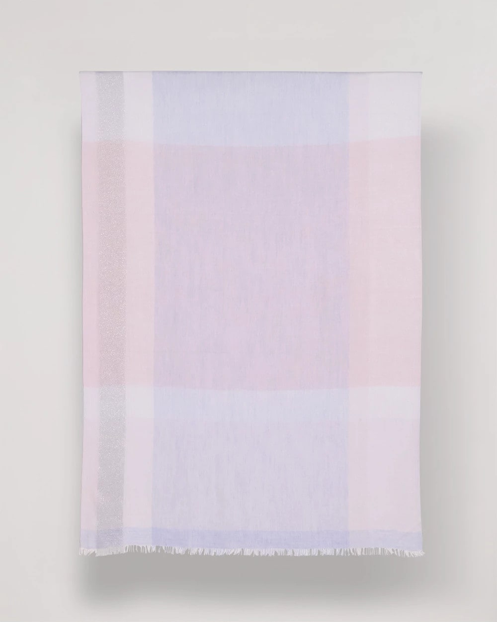 Chico's On Sale - Cashmere Blend Oblong Scarf