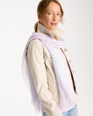 Chico's On Sale - Cashmere Blend Oblong Scarf