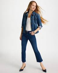Chico's Outlet - Microfiber Tank