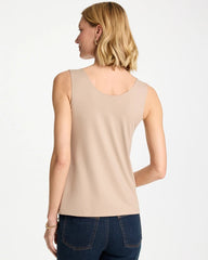 Chico's Sale - Microfiber Tank