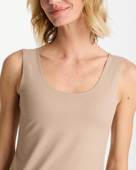 Chico's Sale - Microfiber Tank