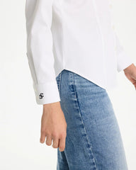 Chico's For Sale - No-Iron™ Stretch Shirt