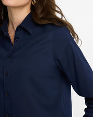 Chico's US - No Iron™ Stretch Shirt