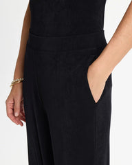 Chico's Online - Petite Travelers™ Wide-Leg Pocket Pants