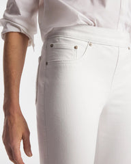 Chico's Online - Pull-On Ankle Jeggings