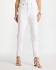Chico's Sale - Skinny Ankle Jeans