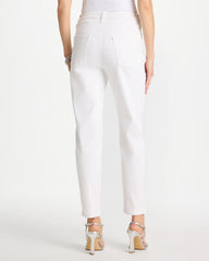 Chico's Sale - Skinny Ankle Jeans