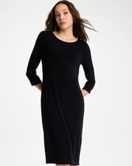 Chico's / Travelers™ Classic Dress
