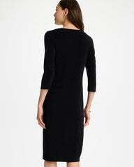 Chico's / Travelers™ Classic Dress