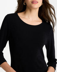 Chico's / Travelers™ Classic Dress