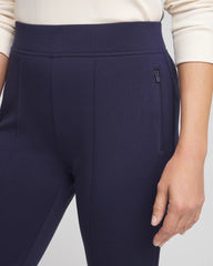 Chico's For Sale - Zenergy® Double-Knit Ankle Pants