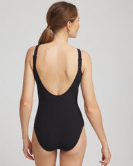 Chico's For Sale - Gottex Yuri Flower One Piece