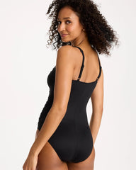 Chico's Sale - Miraclesuit® Rock Solid Polaris One Piece