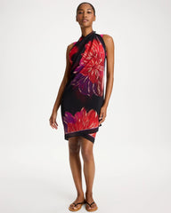 Chico's For Sale - Miraclesuit® Petali Rosa Siren One Piece