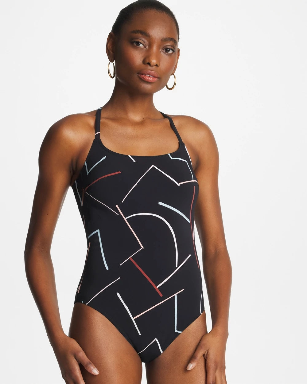 Chico's Online - Gottex Kai One Piece