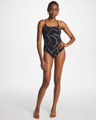 Chico's Online - Gottex Kai One Piece