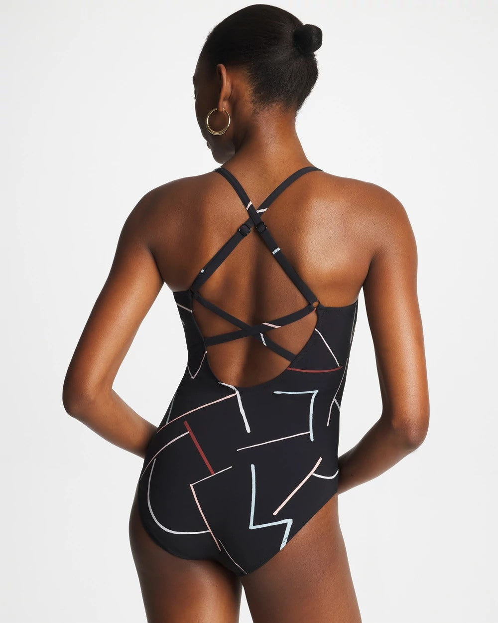 Chico's Online - Gottex Kai One Piece