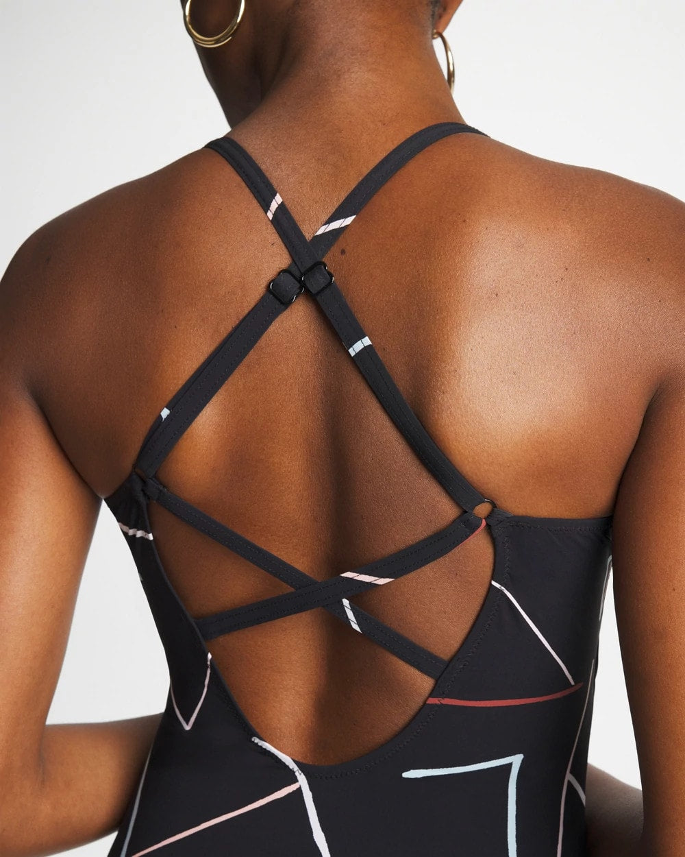 Chico's Online - Gottex Kai One Piece
