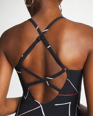 Chico's Online - Gottex Kai One Piece