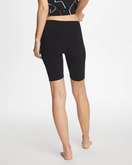 Chico's US - Gottex Basic Solid High Waist Shorts