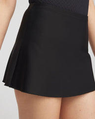 Chico's Online - Miraclesuit® Flare Skort
