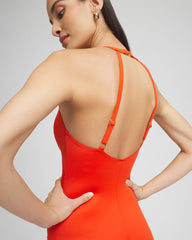 Chico's Outlet - Miraclesuit® Wrapsody One Piece Swimsuit