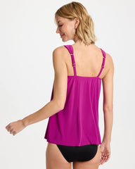 Chico's For Sale - Miraclesuit® Razzle Dazzle Tank