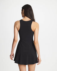 Chico's / Gottex Swim Shady Swim Dress