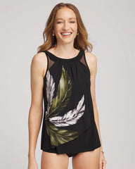 Chico's US - Miraclesuit® Boca Grande Ursula Tankini