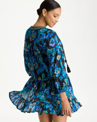 Chico's Outlet - Secret Garden Beach Dress