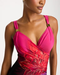 Chico's For Sale - Miraclesuit® Petali Rosa Pareo