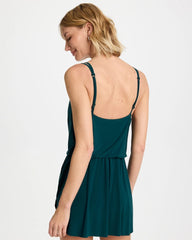 Chico's Discount - Magicsuit® Solid Kami Swim Dress