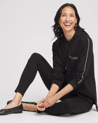 Chico's On Sale - Zenergy® Soft Ankle Leggings
